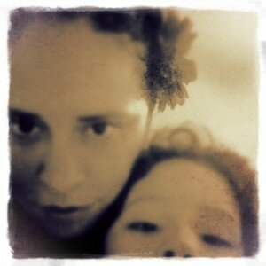 magichour