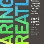 The Worst Kind of Betrayal