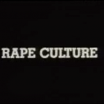 The Upside of CNN’s Disgusting Steubenville Rape Trial Coverage