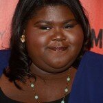 Celebs on Beauty & Body Image