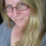 Beauty, Truth, & Inspirations