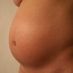 GBP Showcase on: Body After Baby? Bullshit!