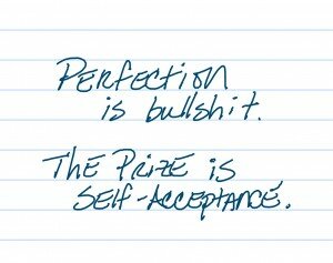 the prize by Girl Body Pride